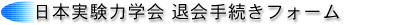 �މ�葱��