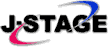 J-stage